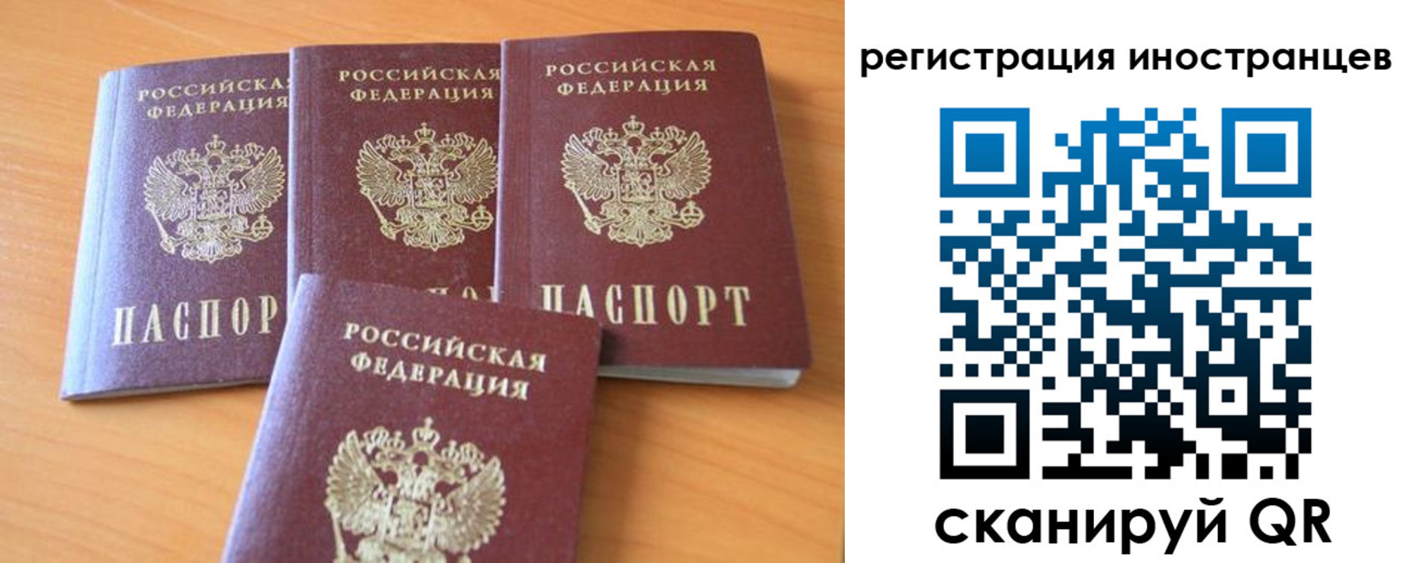 временная регистрация гарантия в Дмитрове